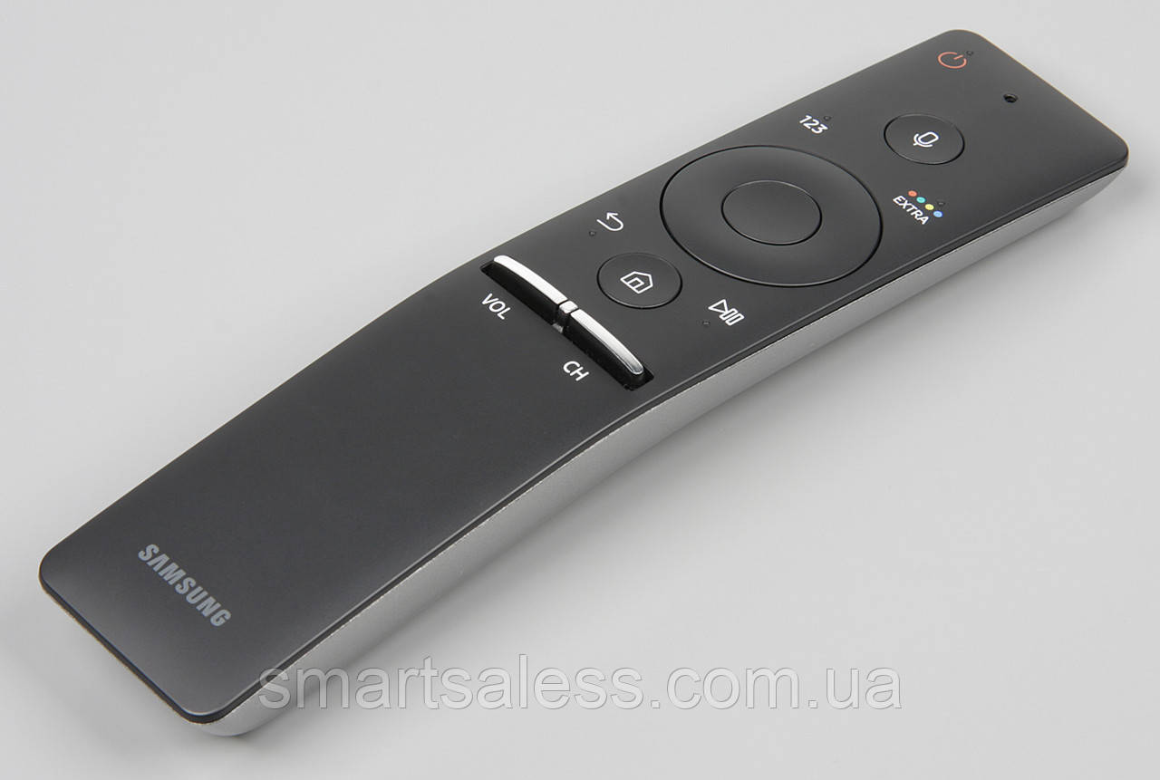 Пульт для Телевизора SAMSUNG BN59-01242A Original RMCSPK1AP1 ...