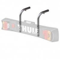 Адаптер Thule Lightboard Adapter 9761 (TH 9761)