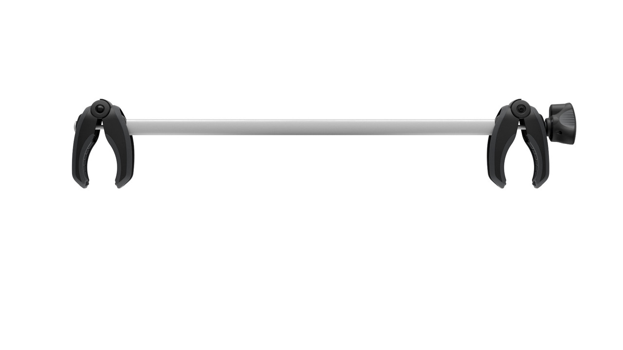 Адаптер для 4-го велосипеда Thule BackSpace XT 4th Bike Arm 9392 (TH 9392)