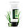 Сонцезахисний крем для обличчя з алое Cosrx Aloe Soothing Sun Cream SPF50 PA+++(03.08,2025 р), фото 3