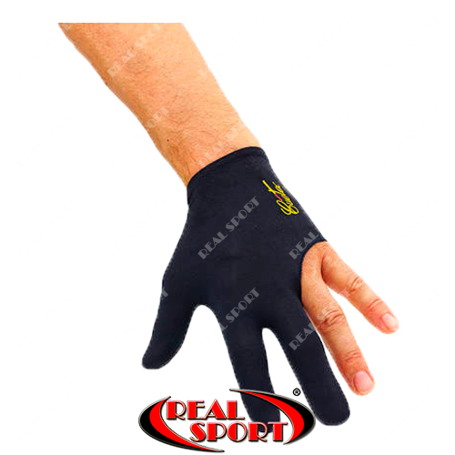 Перчатка більярдна Cuetec KS-2629, фото 1