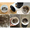 Вбивця комарів Jun Bo Mosquito Killer JB-666, фото 5