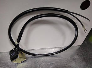 Солоноїд 4х хід клапана SOLENOID COIL SQ-A2522G-000366 (4.5W)