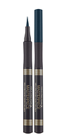 Подводка для глаз Max Factor Masterpiece High Precision Liquid Eyeliner 35 - Deep Sea