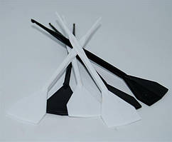 Лопатка для мелірування №202