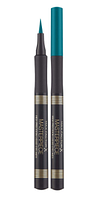 Подводка для глаз Max Factor Masterpiece High Precision Liquid Eyeliner 40 - Turquoise