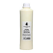 Бальзами для взуття Famaco