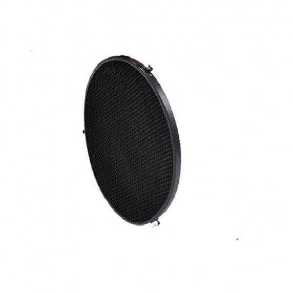 Соти Mircopro HC-611 для стандартного рефлектора (HC-611)