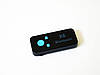 Bluetooth-приймач X6 Бездротової адаптер, фото 4