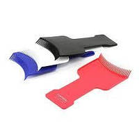 Лопатка для мелірування T&G