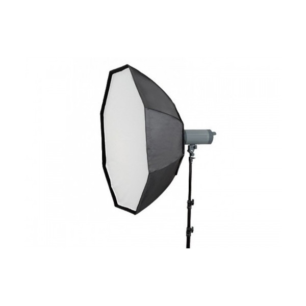 Софтбокс "Октагон" Mircopro SB-038 120см (SB-038_120)