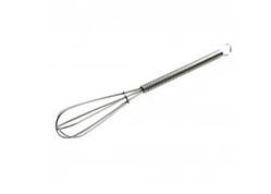 Венчик для фарби (метал)