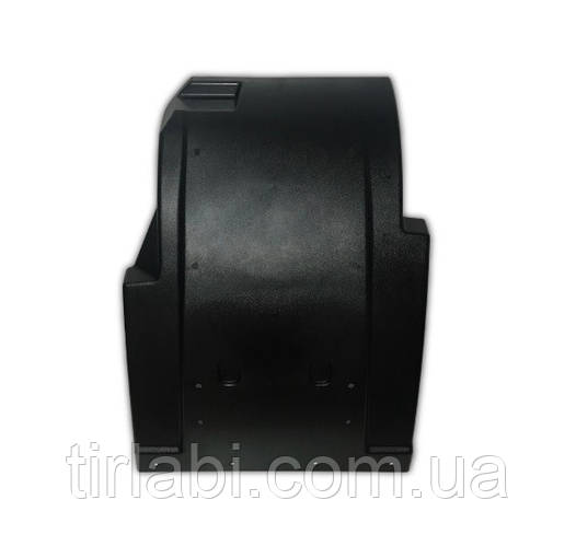 Купить Крыло кабины даф 95XF 105XF DAF передний мост заднее, цена 1452 ...