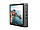 Накамерний монітор Desview (Bestview) R7 7" Touch Screen High Brightness On Camera Monitor (R7), фото 3