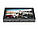 Накамерний монітор Desview (Bestview) R7 7" Touch Screen High Brightness On Camera Monitor (R7), фото 5