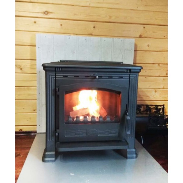 Піч камін Plamen TENA, фото 1