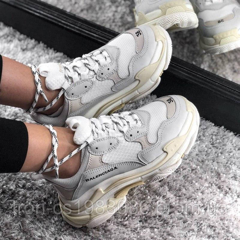 Balenciaga 39