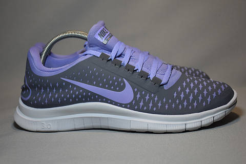 Nike free 3.0 v4 purpura hotsell