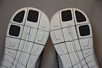 Comprar nike best sale free 3.0 v4
