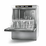 Посудомийна машина ECOMAX PLUS by HOBART F515-11C, фото 2