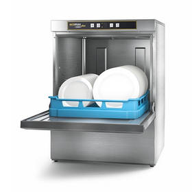 Посудомийна машина ECOMAX PLUS by HOBART F515-11C