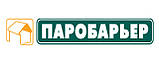 Паробар'єр™ H96 СІ (сільвер) JUTA (1,5*50м) (Чехія), фото 2