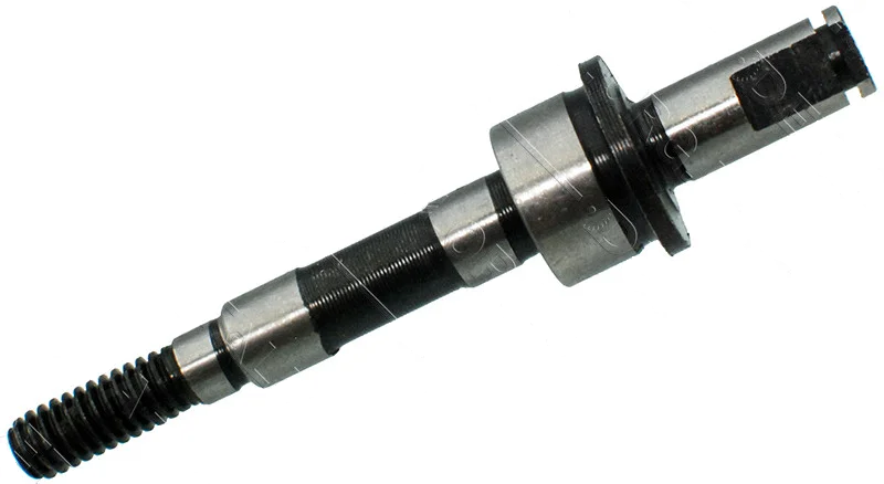 Вал ланцюгової електропили Зеніт ЦПЛ-406/2200, фото 1