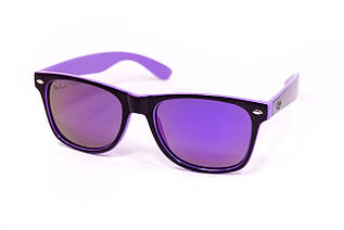 Сонцезахисні окуляри Wayfarer 2140-27