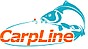 Інтернет-магазин CarpLine - ловіть більше!