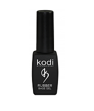 Kodi Rubber Base - Каучукова основа для гель-лаку 8 мл