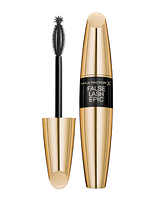 Туш для вій Max Factor False Lash Effect Epic