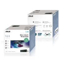 Оптичний привід Blu-Ray\/HD-DVD ASUS BW-16D1HT\/BLK\/B\/AS (BW-16D1HT\/BLK\/G\/AS)