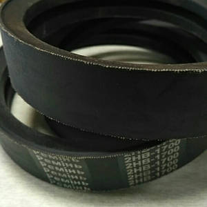 Ремінь подвійний приводний 2BH 1700*40 мм Мототрактор