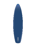 Сапборд Gladiator PRO 11'6" 2021 — надувна дошка для САП серфінгу, sup board, фото 4