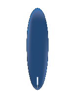 Сапборд Gladiator PRO 10'8" 2021 — надувна дошка для САП серфінгу, sup board, фото 4