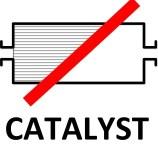 Видалення каталізатора, фото 1