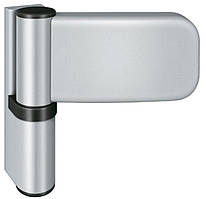 Петля дверна Simonswerk Siku 3135 срібло глянець (Німеччина)