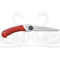 Пила Due Cigni Folding Saw 130 mm