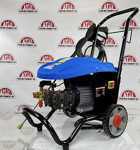 Професійна мийка високого тиску Profinstrument  ES1.8-2B (130 Бар, 1.8 кВт, 220 V)