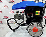 Професійна мийка високого тиску Profinstrument  ES1.8-2B (130 Бар, 1.8 кВт, 220 V), фото 5