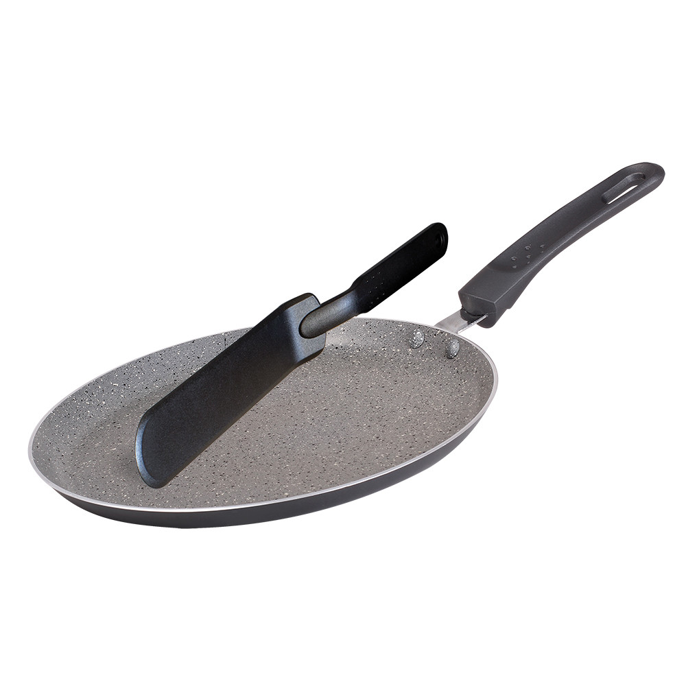 Млинниця 24 см BLAUMANN BL 1531MG-SP, фото 1