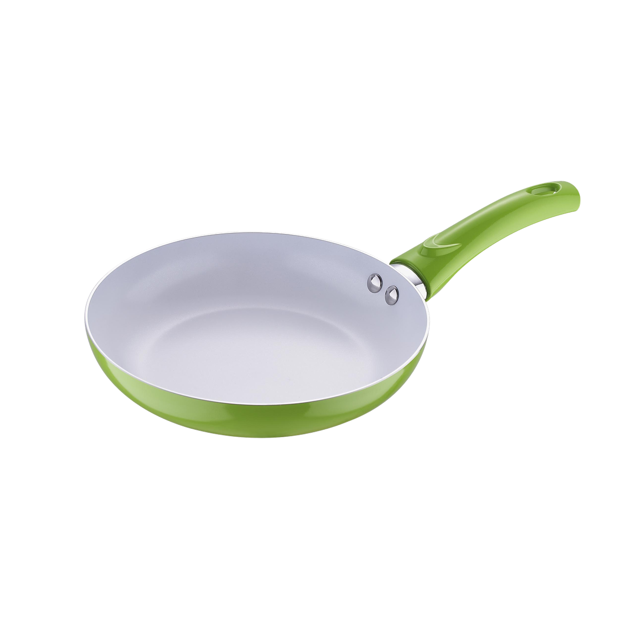 Сковорода (Ø28х5,5 см) - VP 0003 - BLAUMANN, фото 1