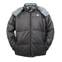 Adidas Basic Down Jacket (O46597)