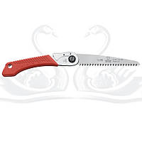 Пила Due Cigni Folding Saw 180 mm