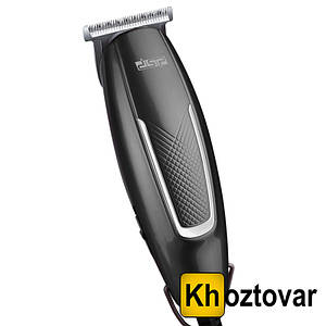 Машинка для стриження DSP 90258