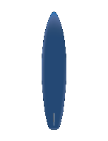 Сапборд Gladiator PRO 12'6" T 2021 — надувна дошка для САП серфінгу, sup board, фото 4