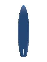 Сапборд Gladiator PRO 11'2" 2021 — надувна дошка для САП серфінгу, sup board, фото 4