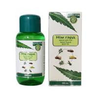 НІМ 120ТАБ ДЖИВА,NEEM 120TAB. JIVA