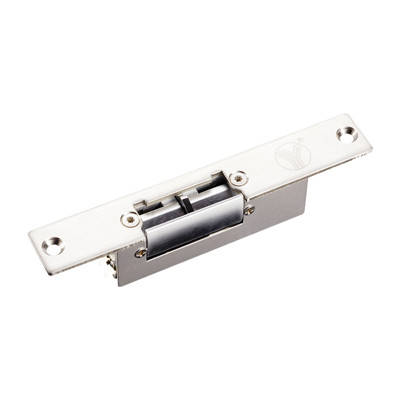 Yli Electronic YS-131NC (power closed), фото 1