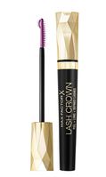 Туш для вій Max Factor Lash Crown Mascara